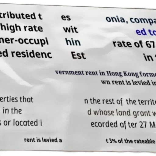 document, text, chinese, discussing transparent PNG cut-out