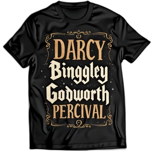shirt, tymbl, design, says transparent PNG cut-out