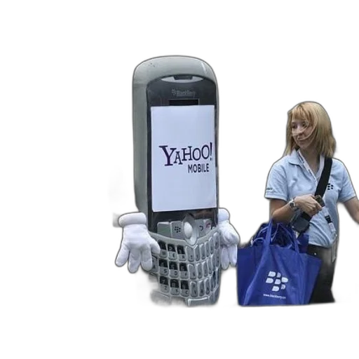 robot, staff, bottle, weapon transparent PNG cut-out