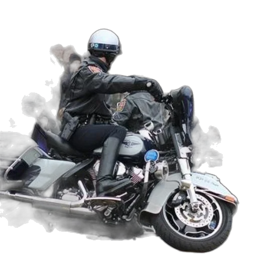 jacket, photorealistic, concept art, 3d render transparent PNG cut-out