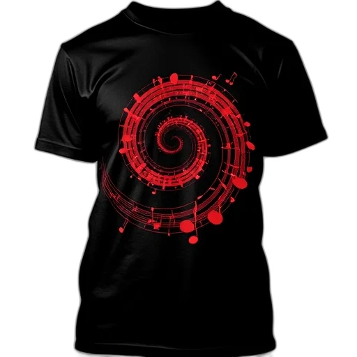 cyberpunk, 3d render, concept art, black transparent PNG cut-out