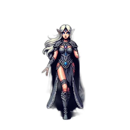 staff, sword, dress, weapon transparent PNG cut-out