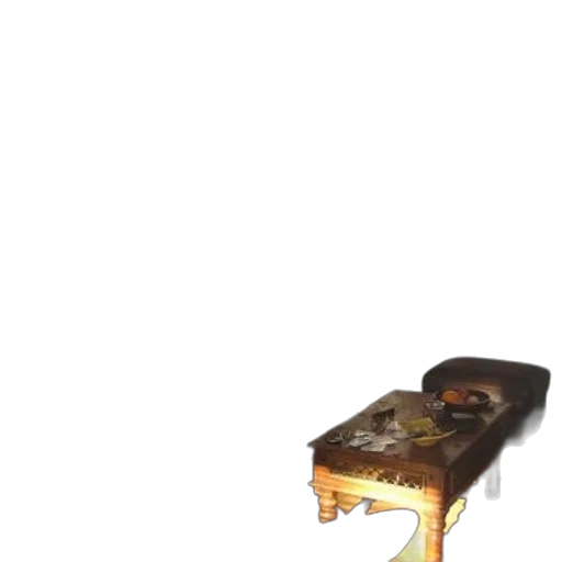furniture, robot, weapon, car transparent PNG cut-out