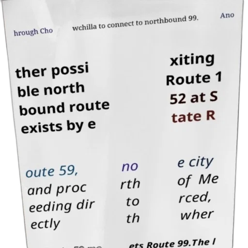 city street, map, showing, directions transparent PNG cut-out