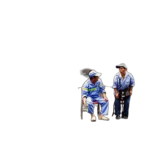 hat, umbrella, furniture, staff transparent PNG cut-out