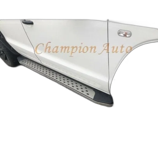 weapon, sword, car, white transparent PNG cut-out