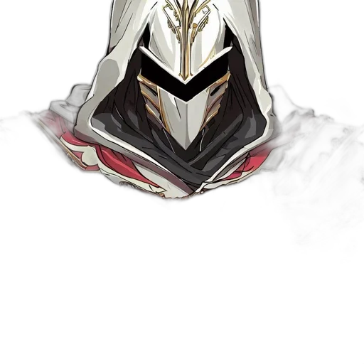 crown, mask, sword, jewelry transparent PNG cut-out
