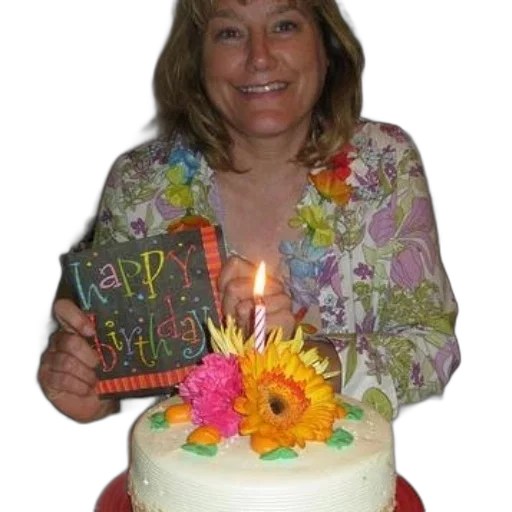 staff, jewelry, woman, holds transparent PNG cut-out