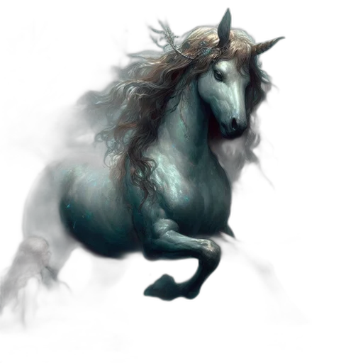 dragon, animal, creature, fantasy art transparent PNG cut-out