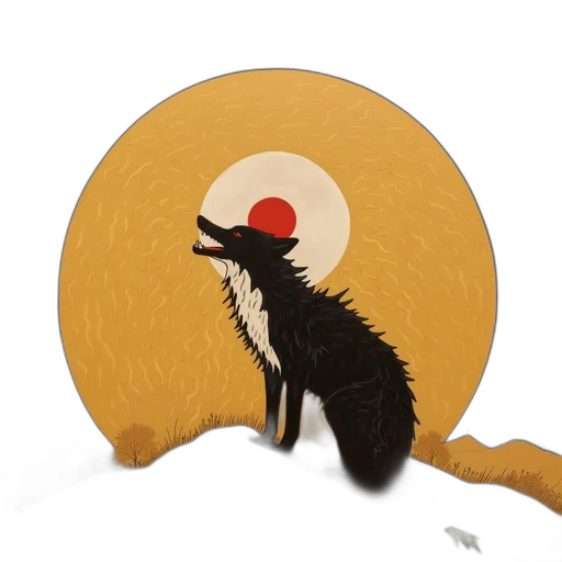 hat, food, animal, concept art transparent PNG cut-out