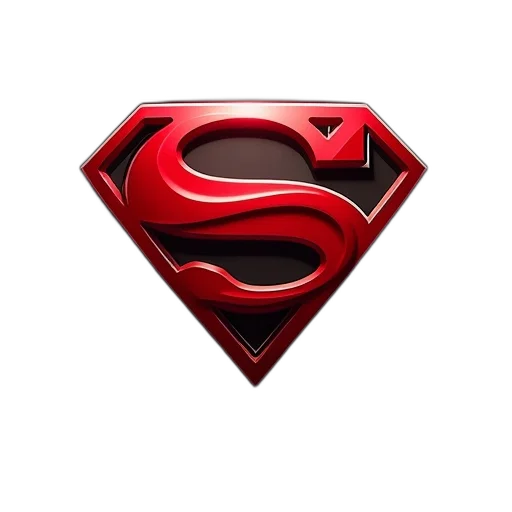 comic book art, 3d render, concept art, angular transparent PNG cut-out