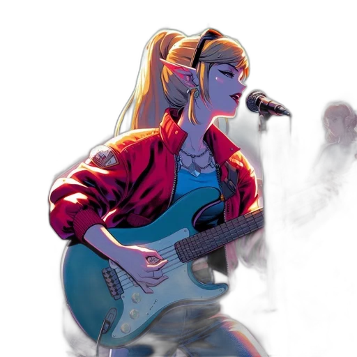 jacket, weapon, mask, face transparent PNG cut-out