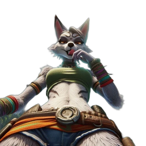 staff, animal, mask, weapon transparent PNG cut-out