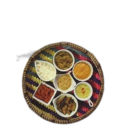 food, book, cover, titled transparent PNG cut-out