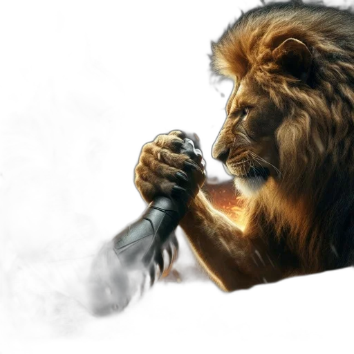 animal, staff, weapon, sword transparent PNG cut-out