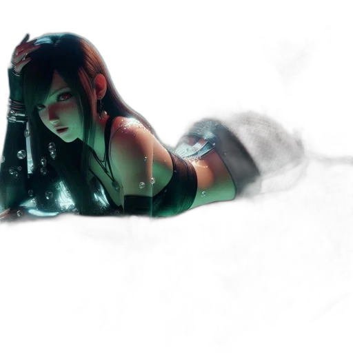 weapon, dragon, sword, robot transparent PNG cut-out