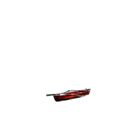 weapon, sword, car, staff transparent PNG cut-out