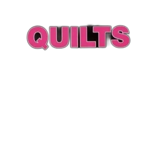 jacket, pixel art, vaporwave, stack-n-whack transparent PNG cut-out