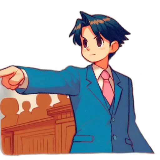 staff, weapon, jacket, furniture transparent PNG cut-out