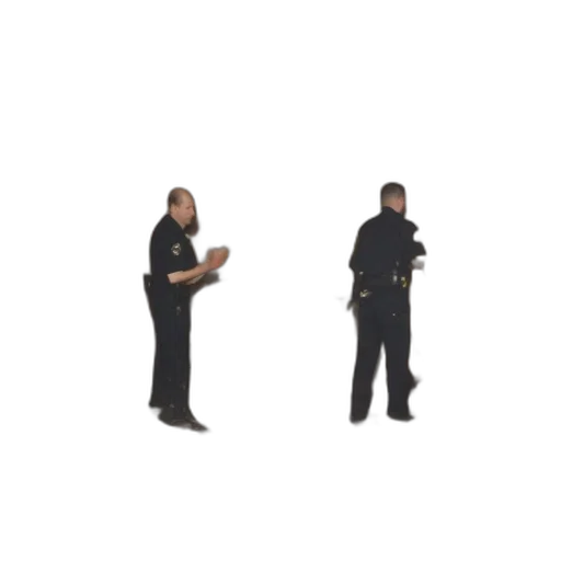 staff, weapon, umbrella, concept art transparent PNG cut-out