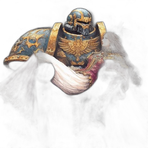 mask, sword, dragon, weapon transparent PNG cut-out