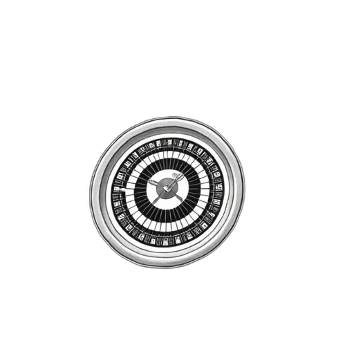 jewelry, weapon, food, car transparent PNG cut-out