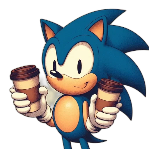 food, staff, pixel art, concept art transparent PNG cut-out