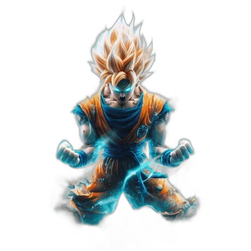 staff, mask, creature, dragon transparent PNG cut-out