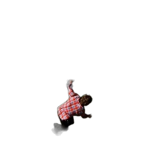 creature, shoes, animal, robot transparent PNG cut-out