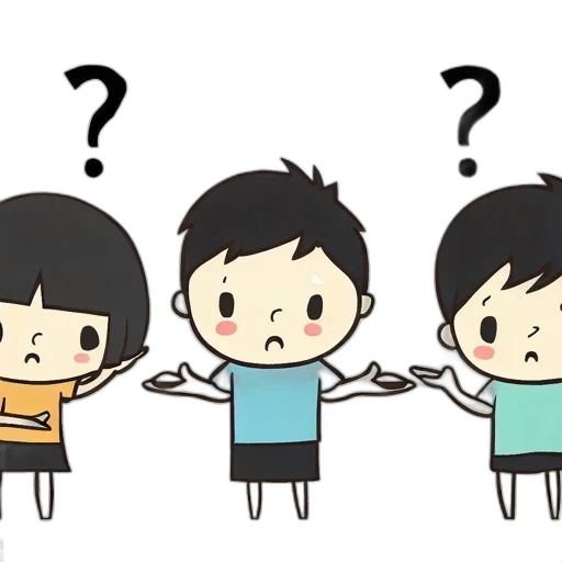 cartoon, anime, concept art, 3d render transparent PNG cut-out