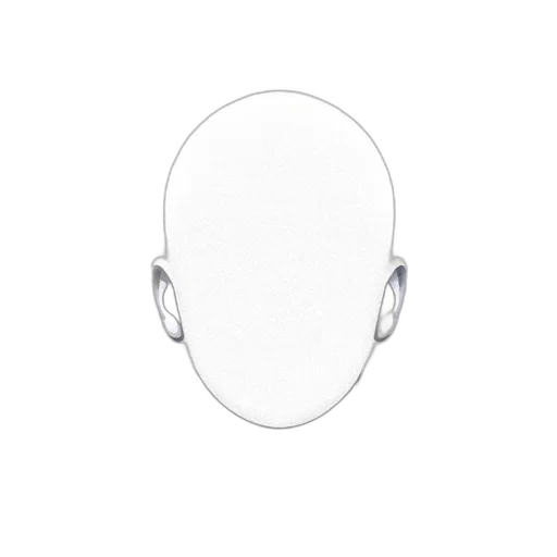 mask, jewelry, face, hat transparent PNG cut-out
