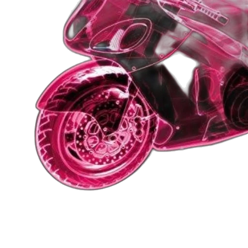 car, jewelry, weapon, shoes transparent PNG cut-out