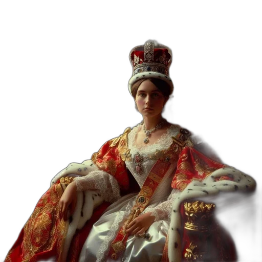 crown, dress, jewelry, hat transparent PNG cut-out