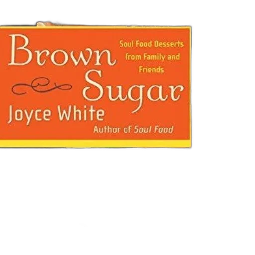 food, cover, brown, sugar transparent PNG cut-out