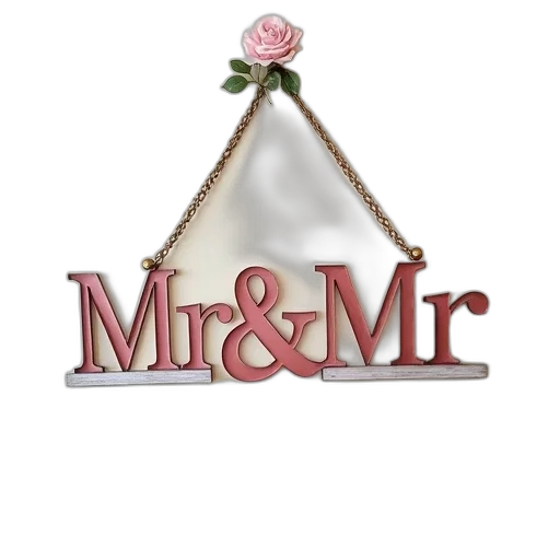 staff, jewelry, 3d render, two transparent PNG cut-out