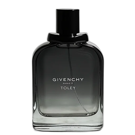bottle, dress, gentleman, only transparent PNG cut-out