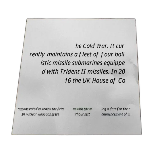 weapon, image, shows, text transparent PNG cut-out