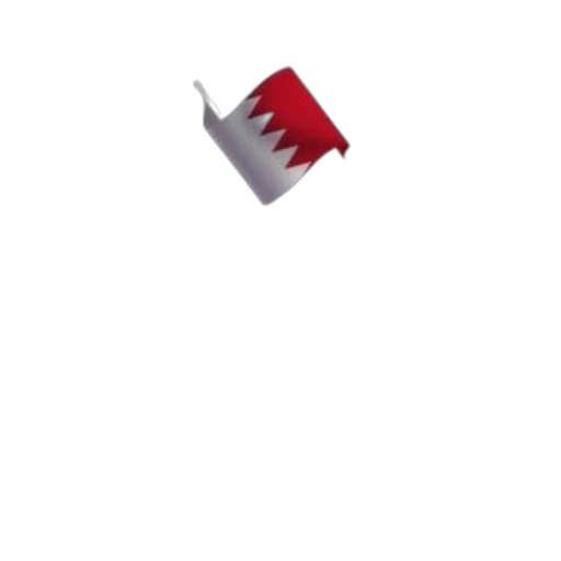 hat, staff, weapon, crown transparent PNG cut-out