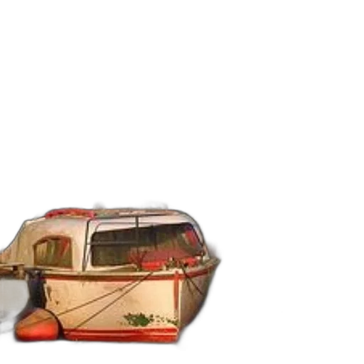 car, umbrella, shoes, furniture transparent PNG cut-out