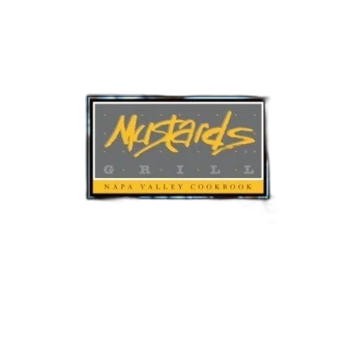 image, cover, mustards, grill transparent PNG cut-out