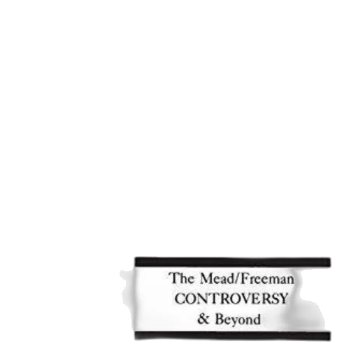 staff, fog, cover, book transparent PNG cut-out