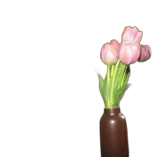 flower, crown, bottle, furniture transparent PNG cut-out