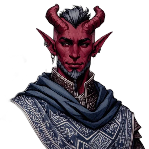 staff, dragon, face, fantasy art transparent PNG cut-out