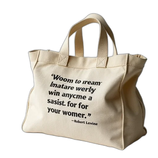 dress, quote, robert, levine transparent PNG cut-out