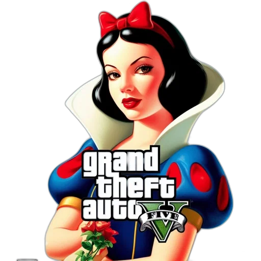 pixel art, concept art, cartoon, comic book art transparent PNG cut-out