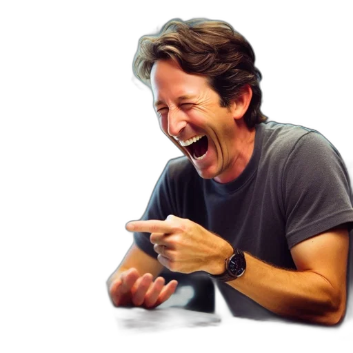 face, staff, weapon, robot transparent PNG cut-out