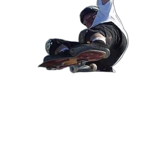 robot, shoes, car, weapon transparent PNG cut-out