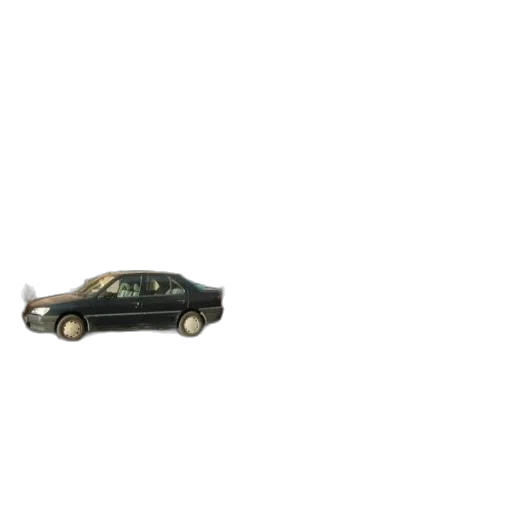 car, weapon, robot, animal transparent PNG cut-out