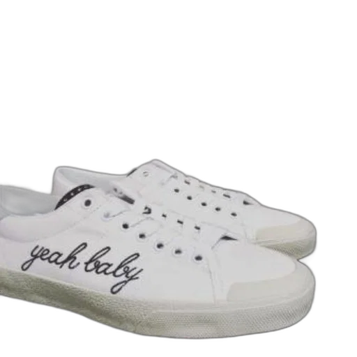 shoes, 3d render, photorealistic, white transparent PNG cut-out