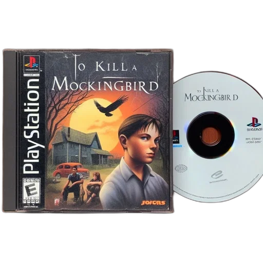 image, shows, game, case transparent PNG cut-out